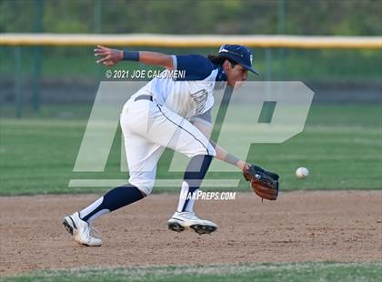 Thumbnail 2 in Pearsall @ Central Catholic photogallery.