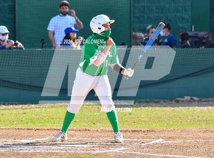 Thumbnail 2 in Pearsall @ Central Catholic photogallery.