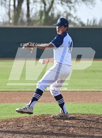 Thumbnail 1 in Pearsall @ Central Catholic photogallery.