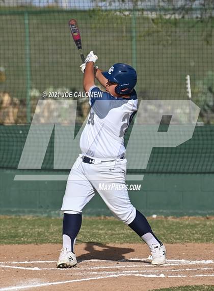 Thumbnail 1 in Pearsall @ Central Catholic photogallery.
