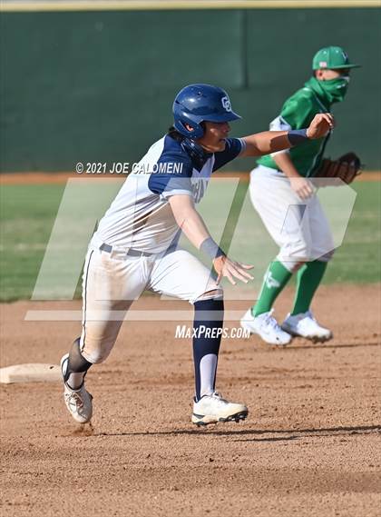Thumbnail 1 in Pearsall @ Central Catholic photogallery.