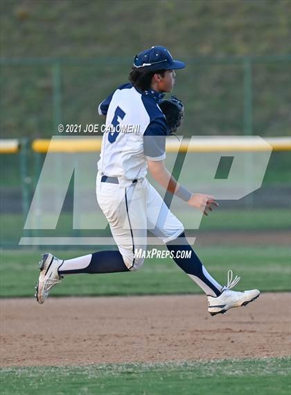 Thumbnail 2 in Pearsall @ Central Catholic photogallery.