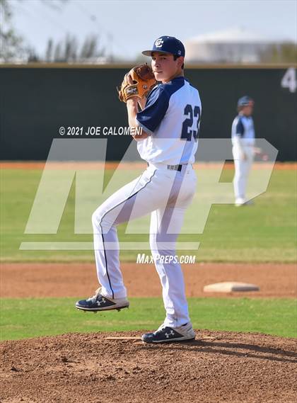 Thumbnail 2 in Pearsall @ Central Catholic photogallery.