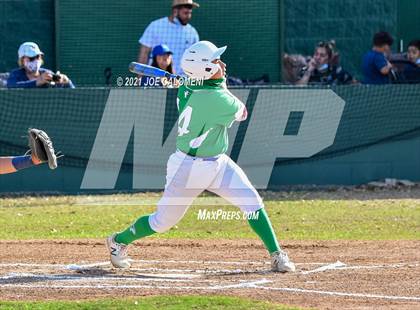 Thumbnail 1 in Pearsall @ Central Catholic photogallery.