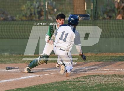 Thumbnail 3 in Pearsall @ Central Catholic photogallery.