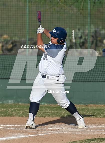 Thumbnail 2 in Pearsall @ Central Catholic photogallery.