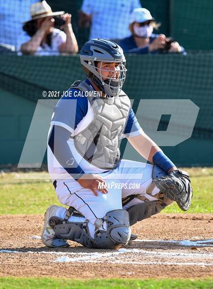 Thumbnail 3 in Pearsall @ Central Catholic photogallery.