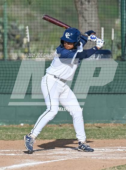 Thumbnail 3 in Pearsall @ Central Catholic photogallery.