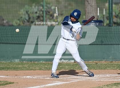 Thumbnail 2 in Pearsall @ Central Catholic photogallery.