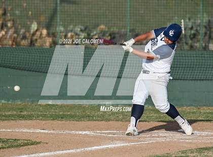 Thumbnail 1 in Pearsall @ Central Catholic photogallery.