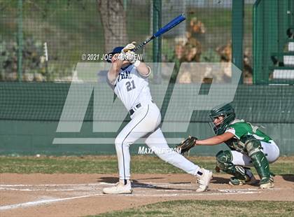 Thumbnail 2 in Pearsall @ Central Catholic photogallery.