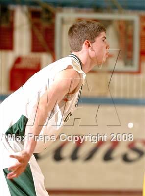 Thumbnail 2 in Live Oak vs. Chester (Love of the Game Invitational) photogallery.