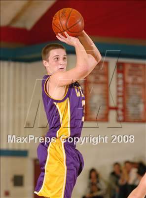 Thumbnail 1 in Live Oak vs. Chester (Love of the Game Invitational) photogallery.