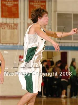 Thumbnail 1 in Live Oak vs. Chester (Love of the Game Invitational) photogallery.