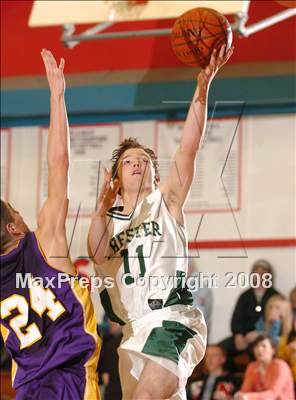 Friday, Jan 4, 2008