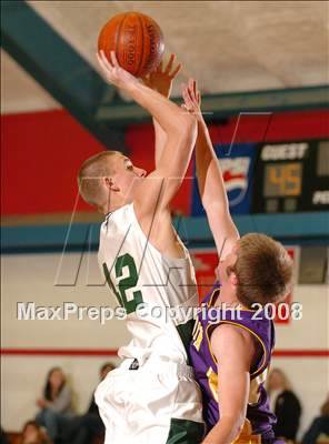 Thumbnail 2 in Live Oak vs. Chester (Love of the Game Invitational) photogallery.