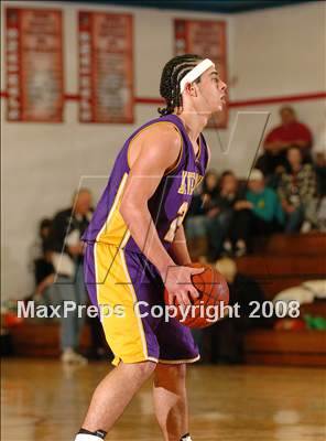 Thumbnail 2 in Live Oak vs. Chester (Love of the Game Invitational) photogallery.
