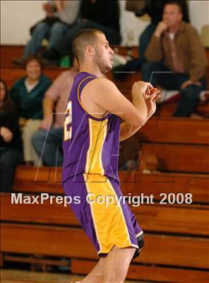 Thumbnail 1 in Live Oak vs. Chester (Love of the Game Invitational) photogallery.