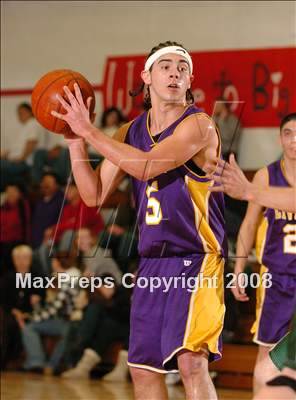 Thumbnail 3 in Live Oak vs. Chester (Love of the Game Invitational) photogallery.