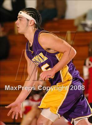 Thumbnail 3 in Live Oak vs. Chester (Love of the Game Invitational) photogallery.
