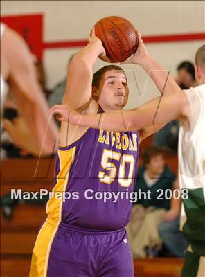 Thumbnail 2 in Live Oak vs. Chester (Love of the Game Invitational) photogallery.