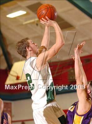 Thumbnail 1 in Live Oak vs. Chester (Love of the Game Invitational) photogallery.