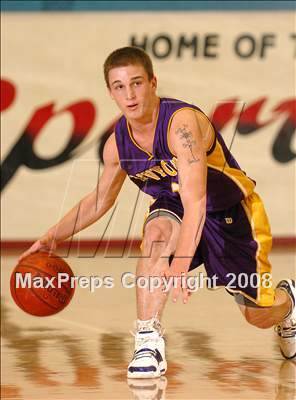 Thumbnail 2 in Live Oak vs. Chester (Love of the Game Invitational) photogallery.