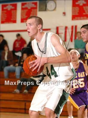 Thumbnail 1 in Live Oak vs. Chester (Love of the Game Invitational) photogallery.