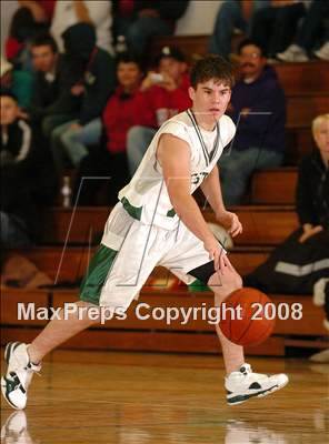 Thumbnail 3 in Live Oak vs. Chester (Love of the Game Invitational) photogallery.
