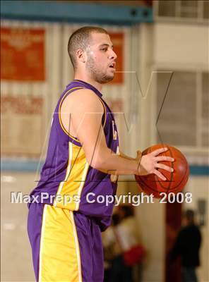 Thumbnail 2 in Live Oak vs. Chester (Love of the Game Invitational) photogallery.