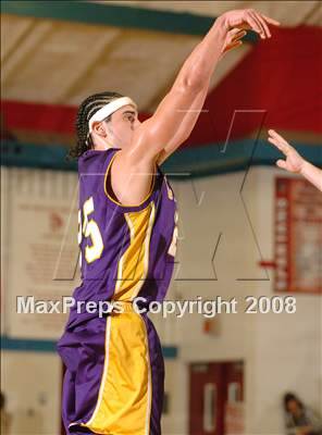Thumbnail 2 in Live Oak vs. Chester (Love of the Game Invitational) photogallery.