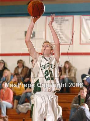 Thumbnail 2 in Live Oak vs. Chester (Love of the Game Invitational) photogallery.