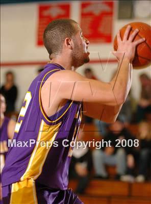 Thumbnail 1 in Live Oak vs. Chester (Love of the Game Invitational) photogallery.