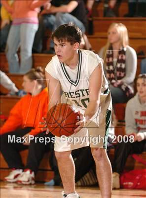 Thumbnail 1 in Live Oak vs. Chester (Love of the Game Invitational) photogallery.