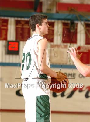Thumbnail 1 in Live Oak vs. Chester (Love of the Game Invitational) photogallery.