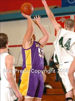 Thumbnail 1 in Live Oak vs. Chester (Love of the Game Invitational) photogallery.