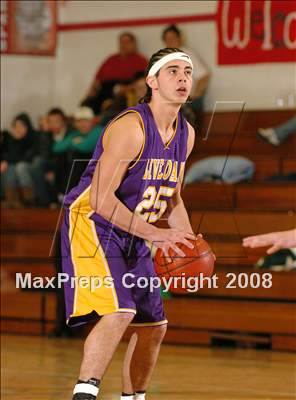 Thumbnail 3 in Live Oak vs. Chester (Love of the Game Invitational) photogallery.