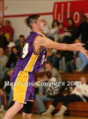 Thumbnail 1 in Live Oak vs. Chester (Love of the Game Invitational) photogallery.