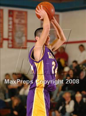 Thumbnail 2 in Live Oak vs. Chester (Love of the Game Invitational) photogallery.