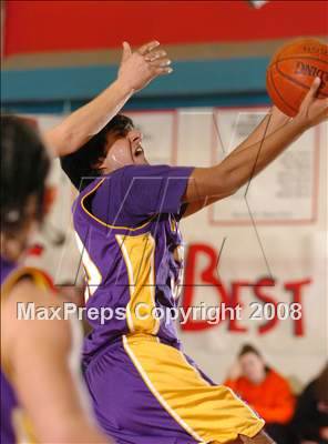 Thumbnail 2 in Live Oak vs. Chester (Love of the Game Invitational) photogallery.