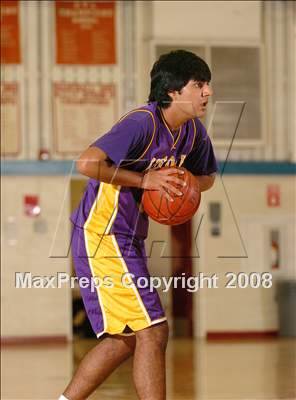 Thumbnail 1 in Live Oak vs. Chester (Love of the Game Invitational) photogallery.