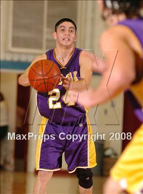 Thumbnail 2 in Live Oak vs. Chester (Love of the Game Invitational) photogallery.