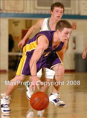 Thumbnail 2 in Live Oak vs. Chester (Love of the Game Invitational) photogallery.