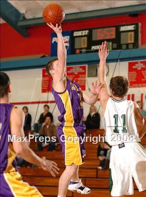 Thumbnail 2 in Live Oak vs. Chester (Love of the Game Invitational) photogallery.
