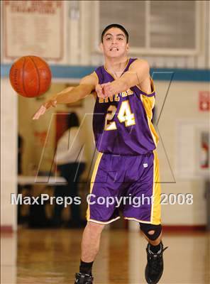 Thumbnail 2 in Live Oak vs. Chester (Love of the Game Invitational) photogallery.