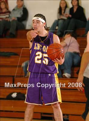 Thumbnail 2 in Live Oak vs. Chester (Love of the Game Invitational) photogallery.