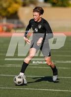 Photo from the gallery "Quartz Hill @ El Dorado"