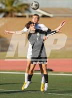 Photo from the gallery "Quartz Hill @ El Dorado"