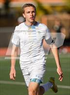 Photo from the gallery "Quartz Hill @ El Dorado"