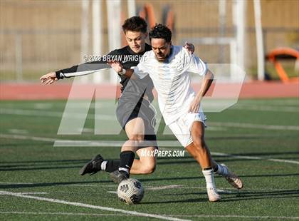Thumbnail 3 in Quartz Hill @ El Dorado photogallery.